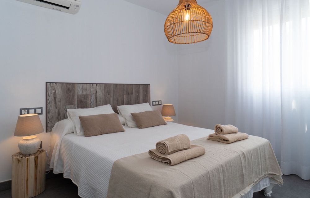 Sur Suites La Dorada 9/50