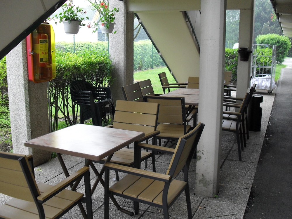 Premiere Classe Hotel Liege 37/60