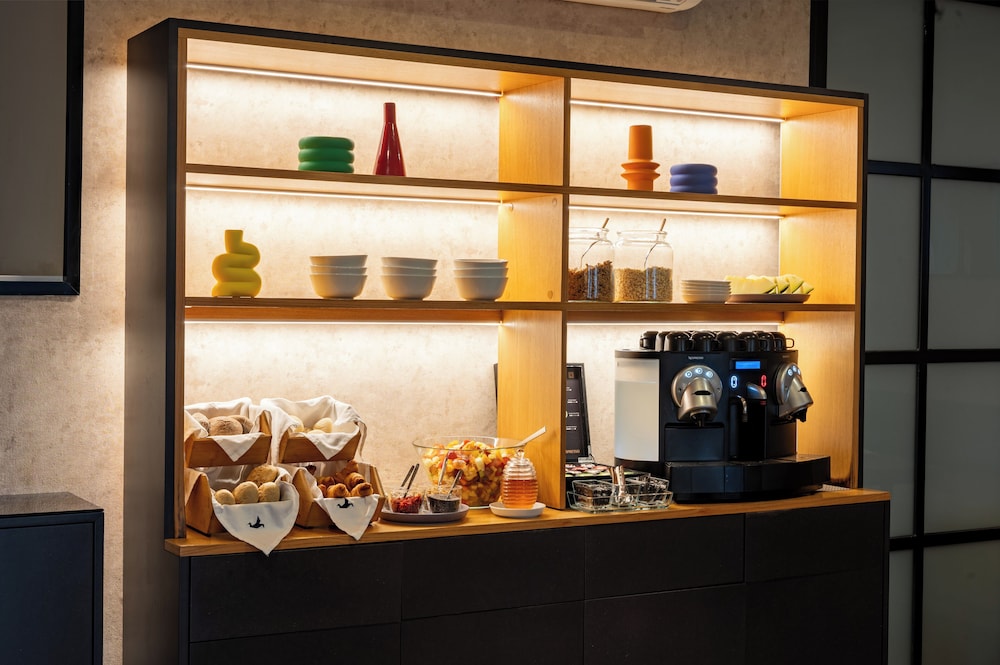 Urbano FLH Hotels Lisboa 25/49
