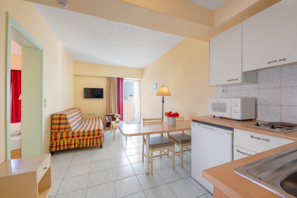 Pavlos Hotel 41/51