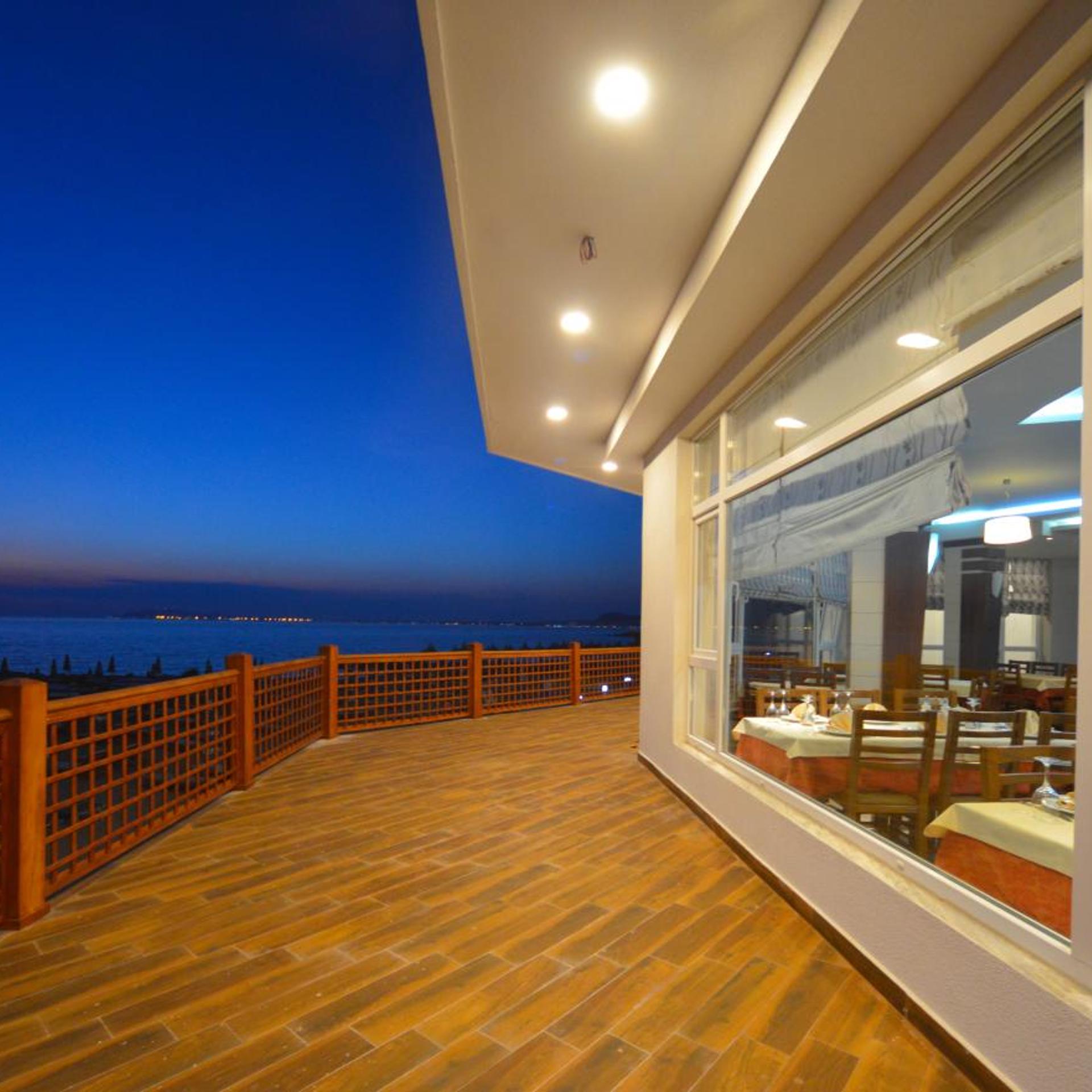 Hotel Elesio 22/50