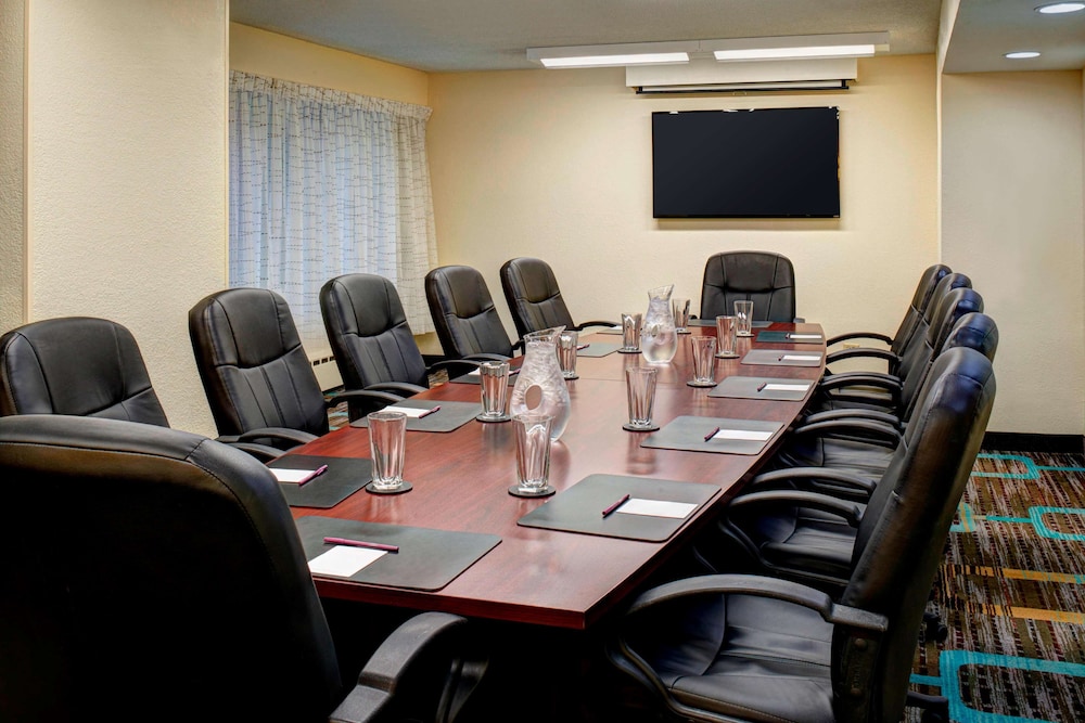 work_area