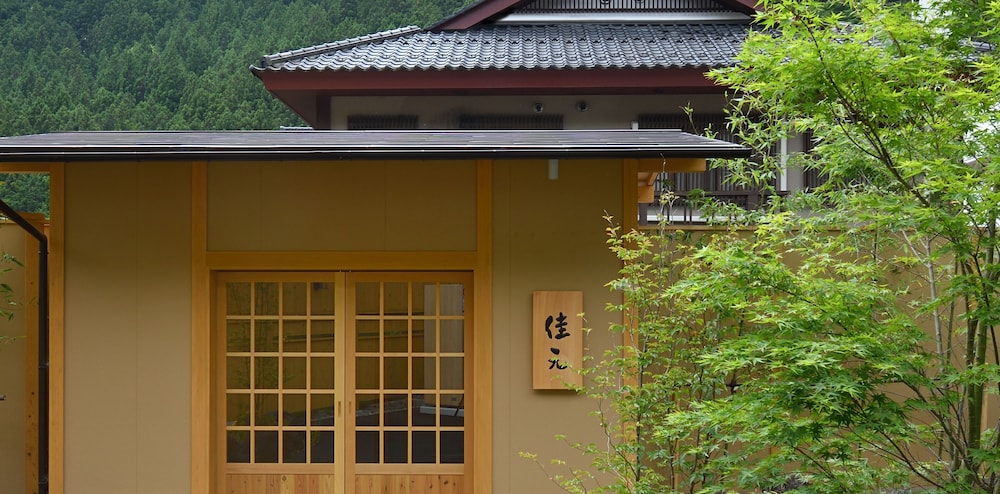 Shima Onsen Tokiwasure no Yado Yoshimoto 7/57
