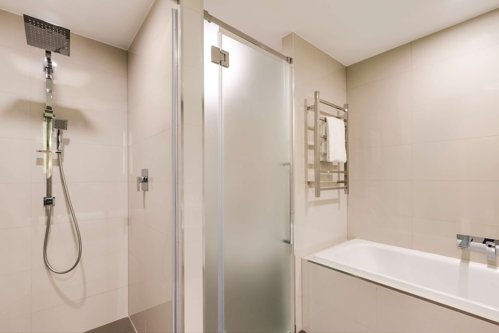 Vibe Hotel Subiaco Perth 38/39