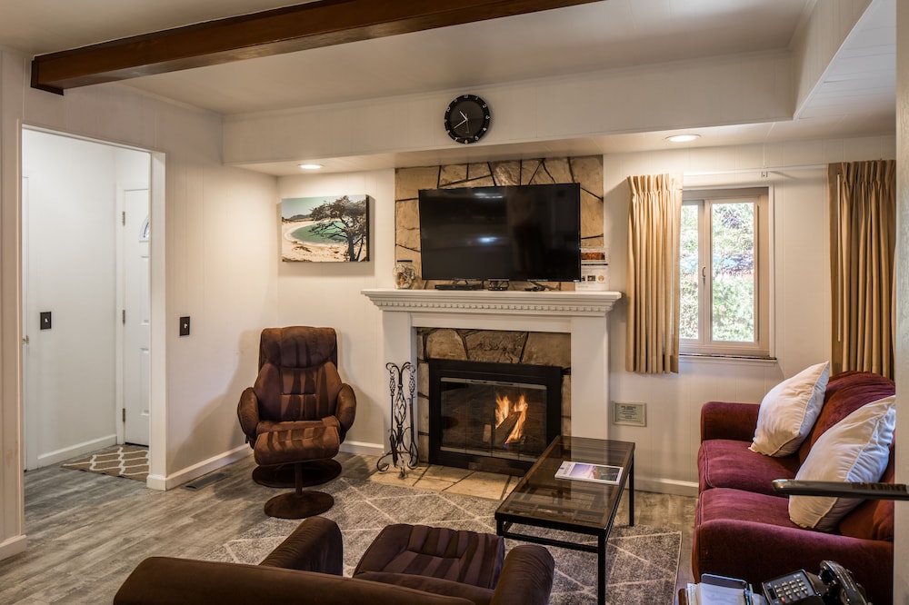 Andril Fireplace Cottages 21/50