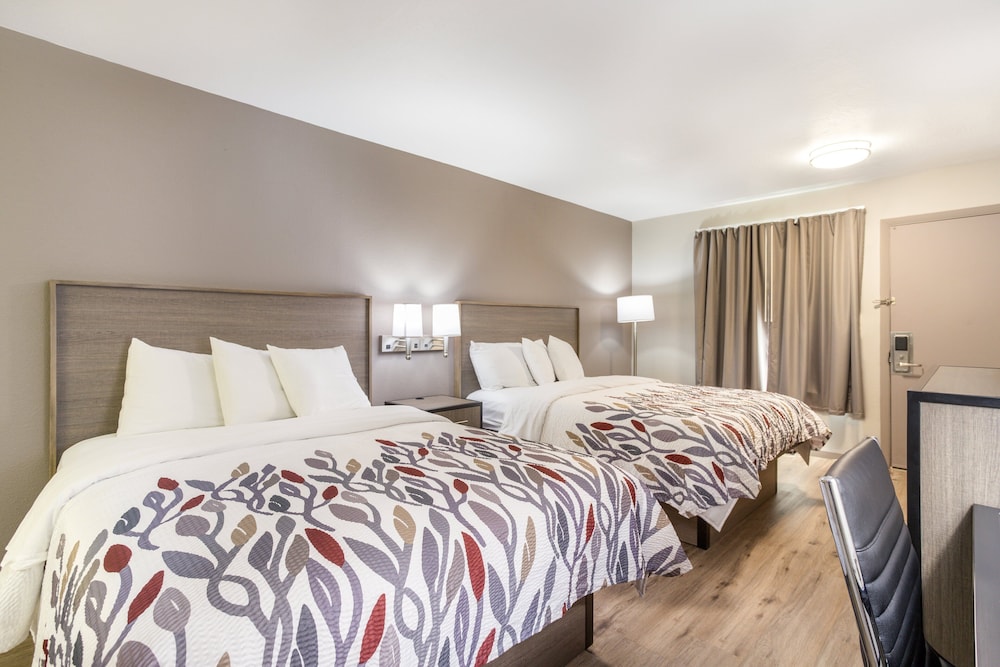 Baymont by Wyndham Socorro 14/38