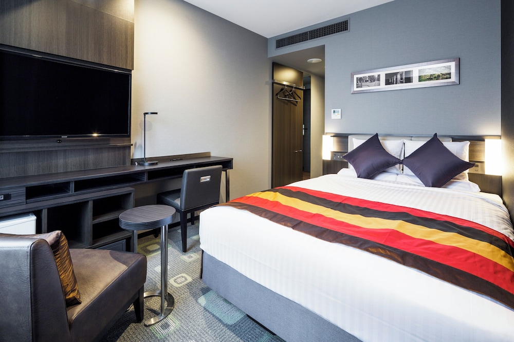 SUPERIOR, DOUBLE BED, NO CLEANING SERVICES
