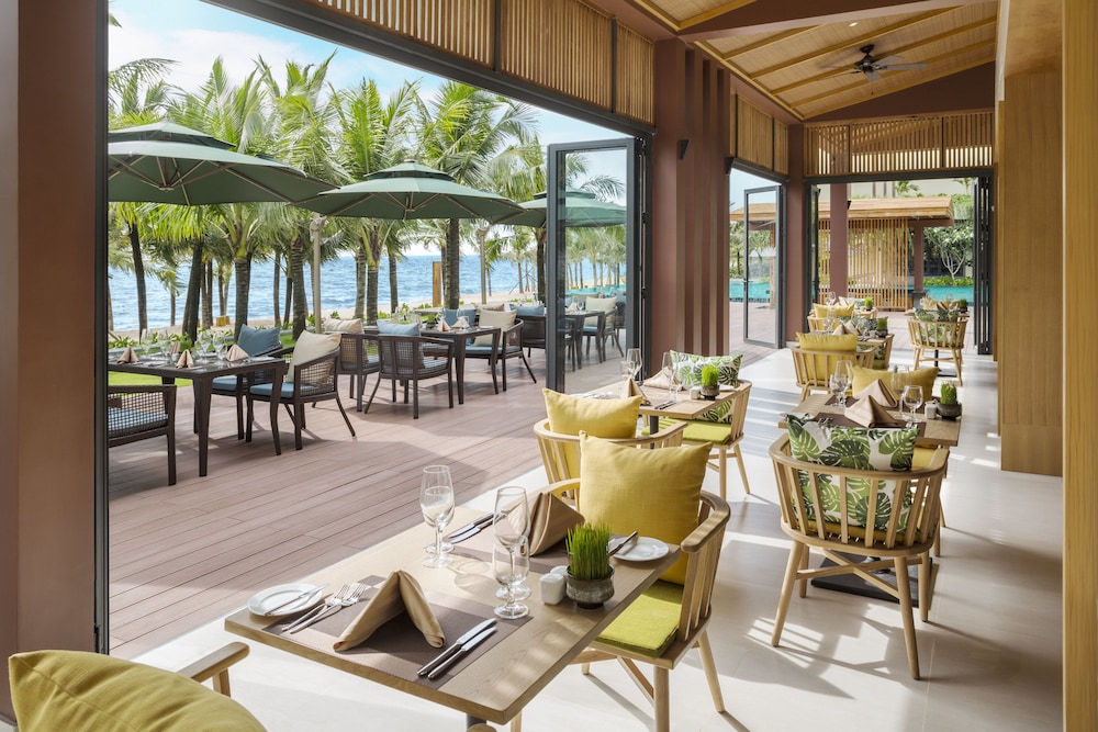 Dusit Princess Moonrise Beach Resort 57/81