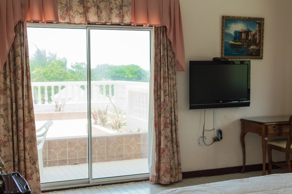 Seacrest Beach Hotel 32/50