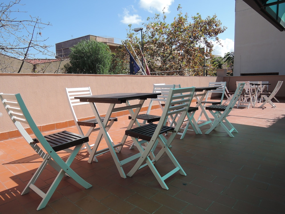 Villa Scaduto Residence 29/52
