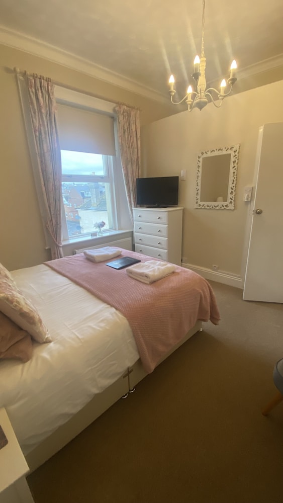 St. Johns Guest House 13/50