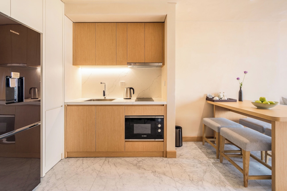 The Five Suites Lilas 6/50