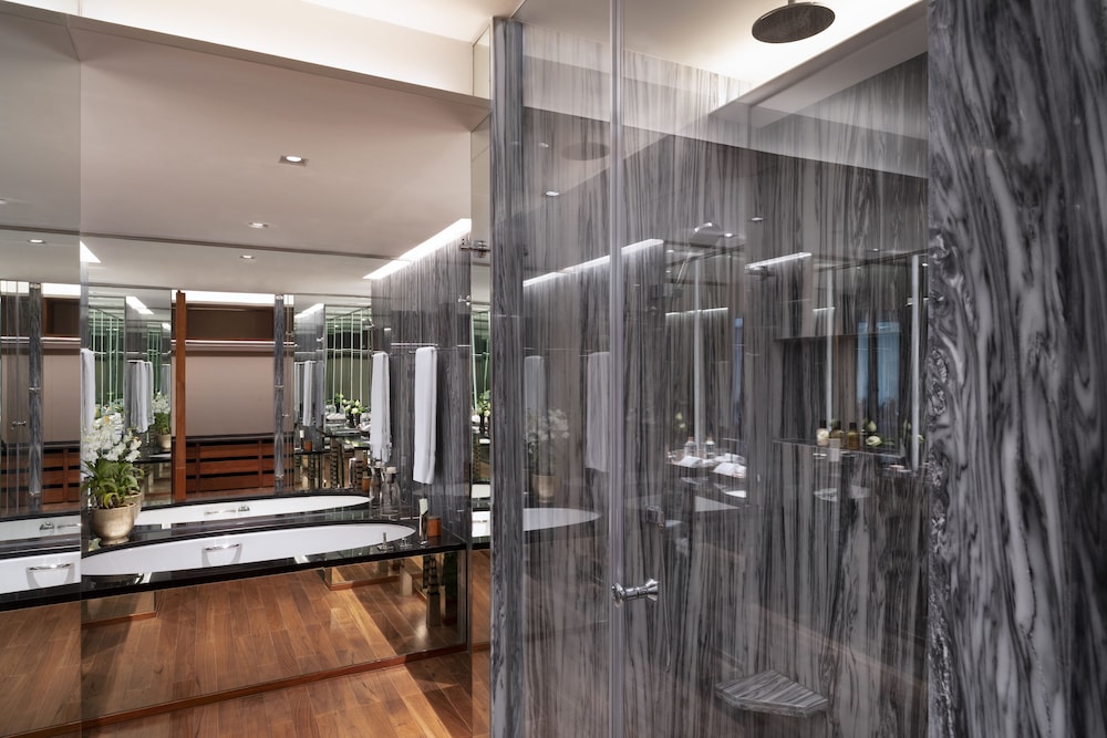 The Sukhothai Bangkok 22/83