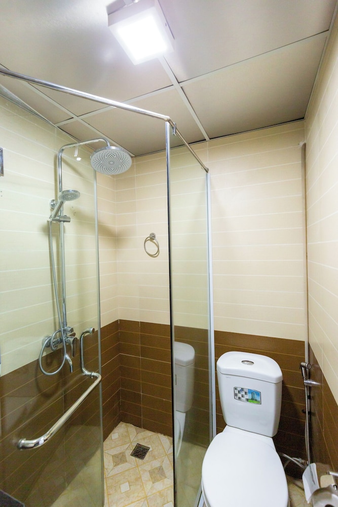 Sapa Friendly Inn & Travel 49/50