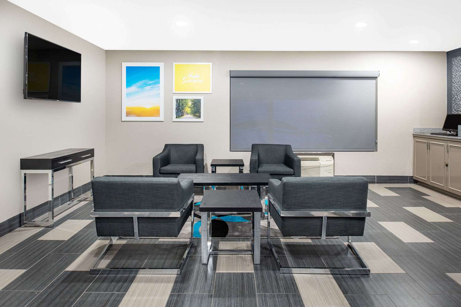 Days Inn By Wyndham Carthage 23/29