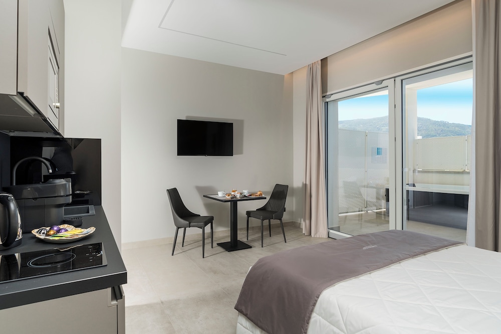 Emerald Hotel Cefalu 25/49