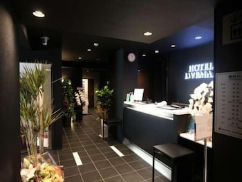 HOTEL LiVEMAX Yokohama Kannai Ekimae 9/37