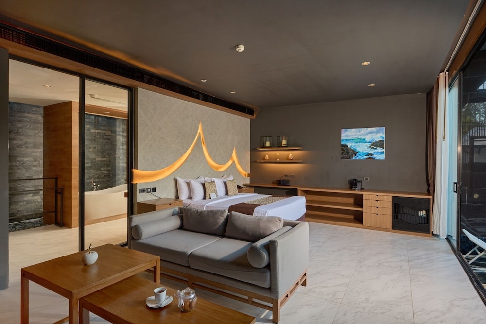 The Yana Villas Hua Hin 9/50