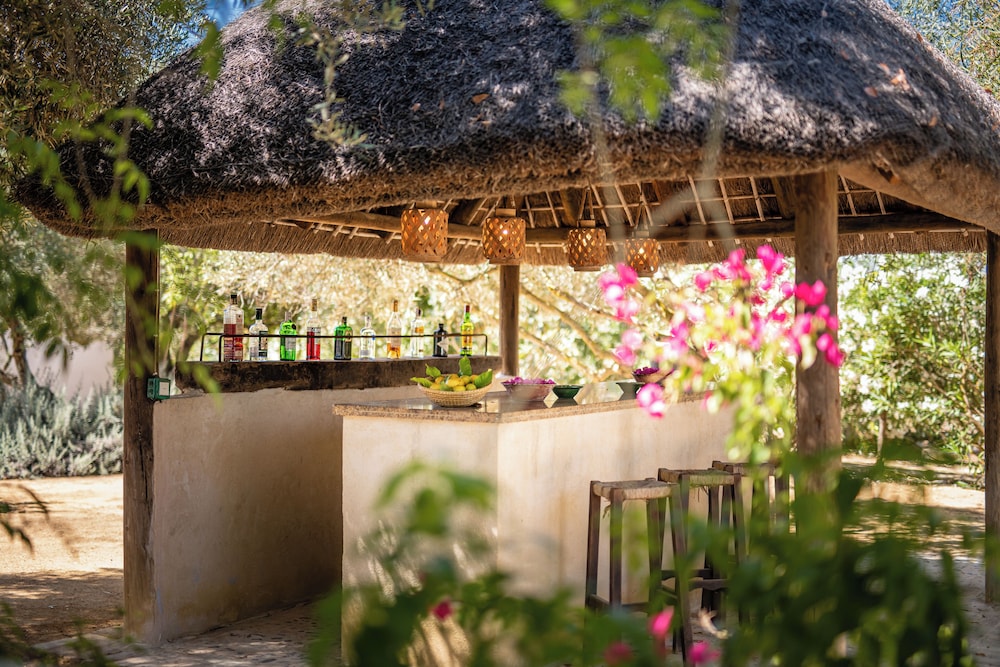 Hacienda de San Rafael 2/50