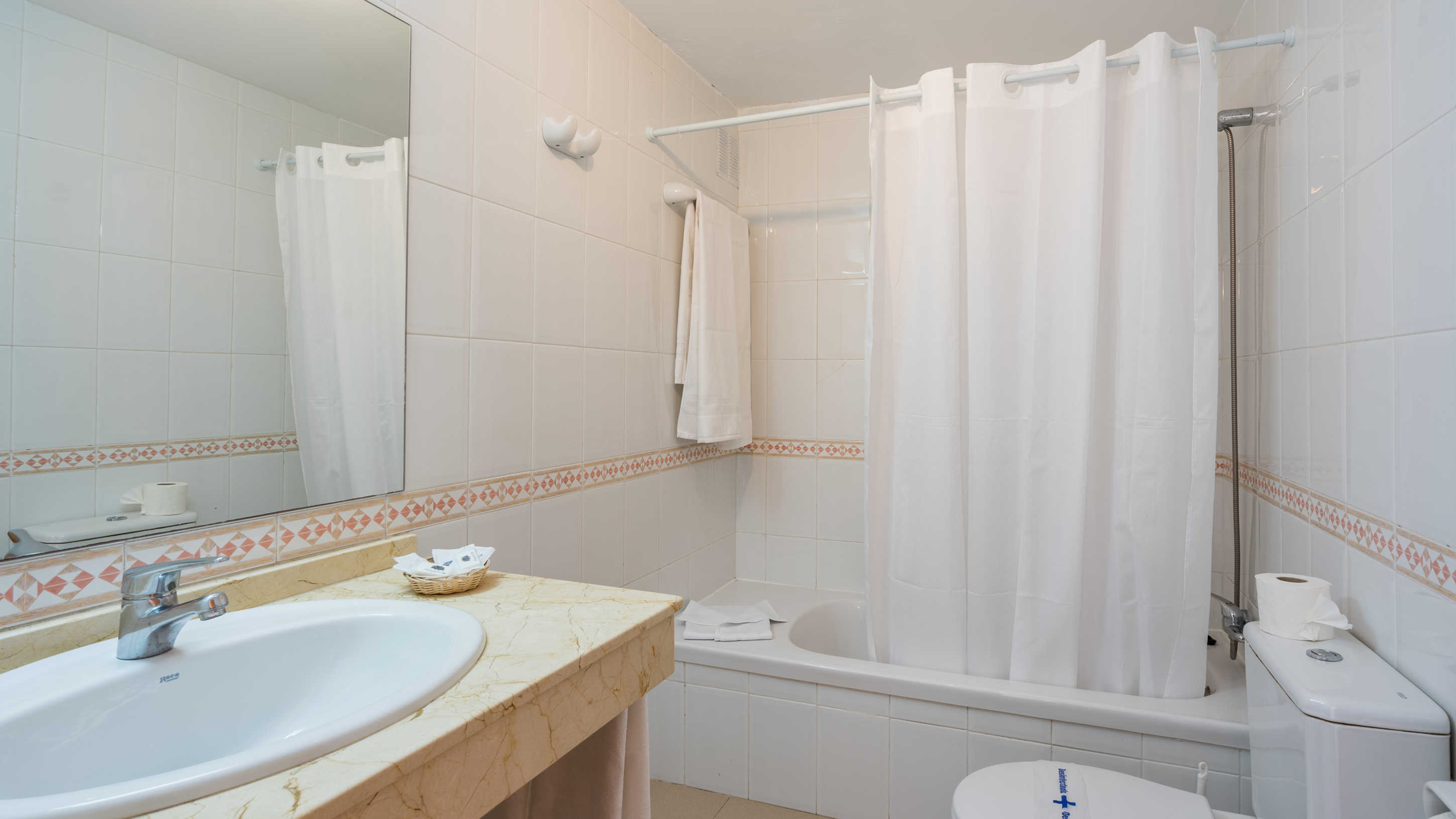 Apartment, BLUESEA Costa Teguise Gardens 3/3