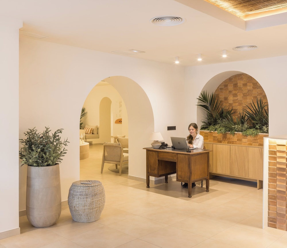 The Cook Book Gastro Boutique Hotel 7/50