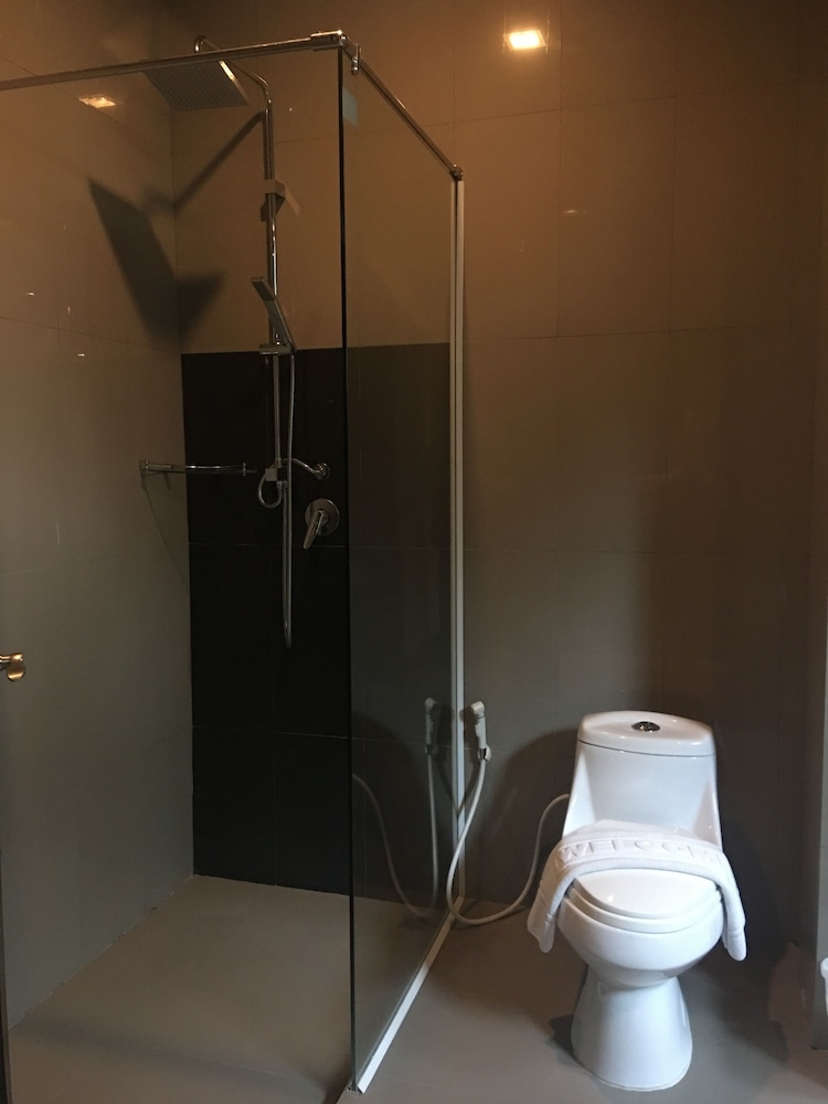 Maleedee Bay Resort 28/45