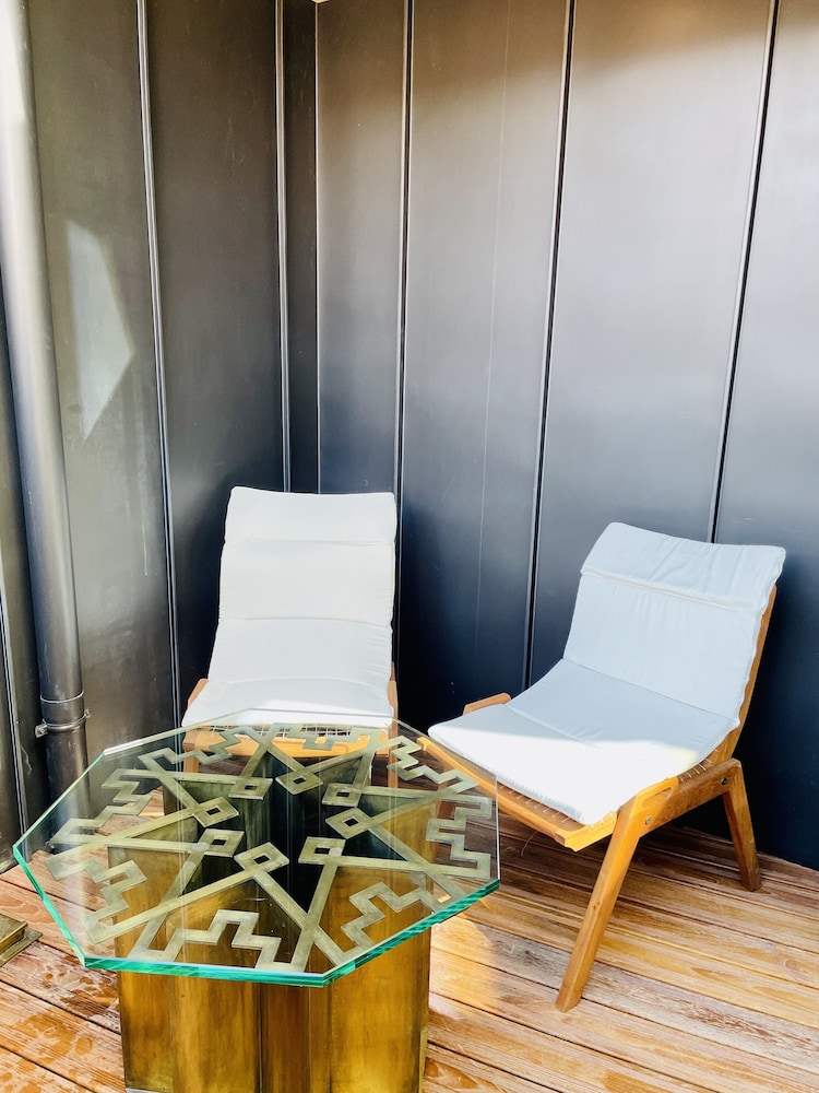 Castelo Hotel 41/64