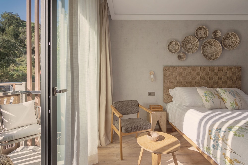 Casa Coco Boutique Hotel and Spa 17/50