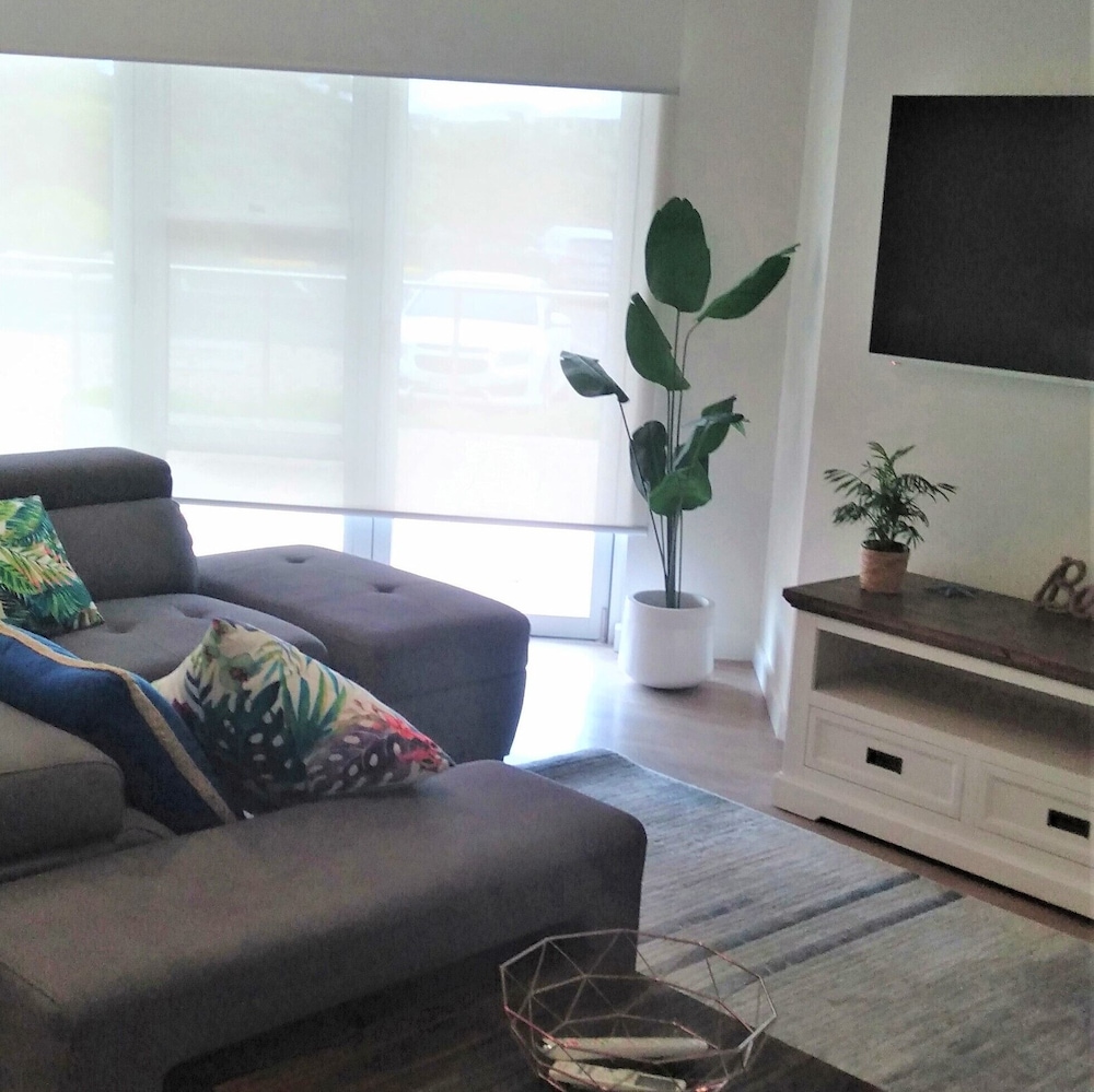 Robe Marina Accommodation 25/50