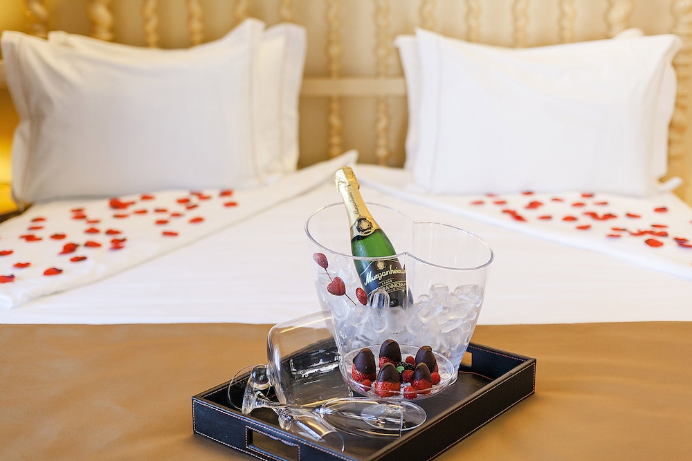 Sintra Boutique Hotel 39/69