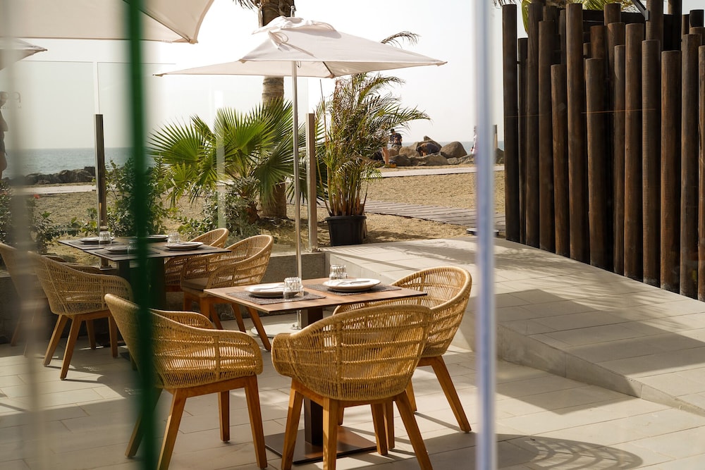Hotel Faro, a Lopesan Collection Hotel - Adults Only 52/71