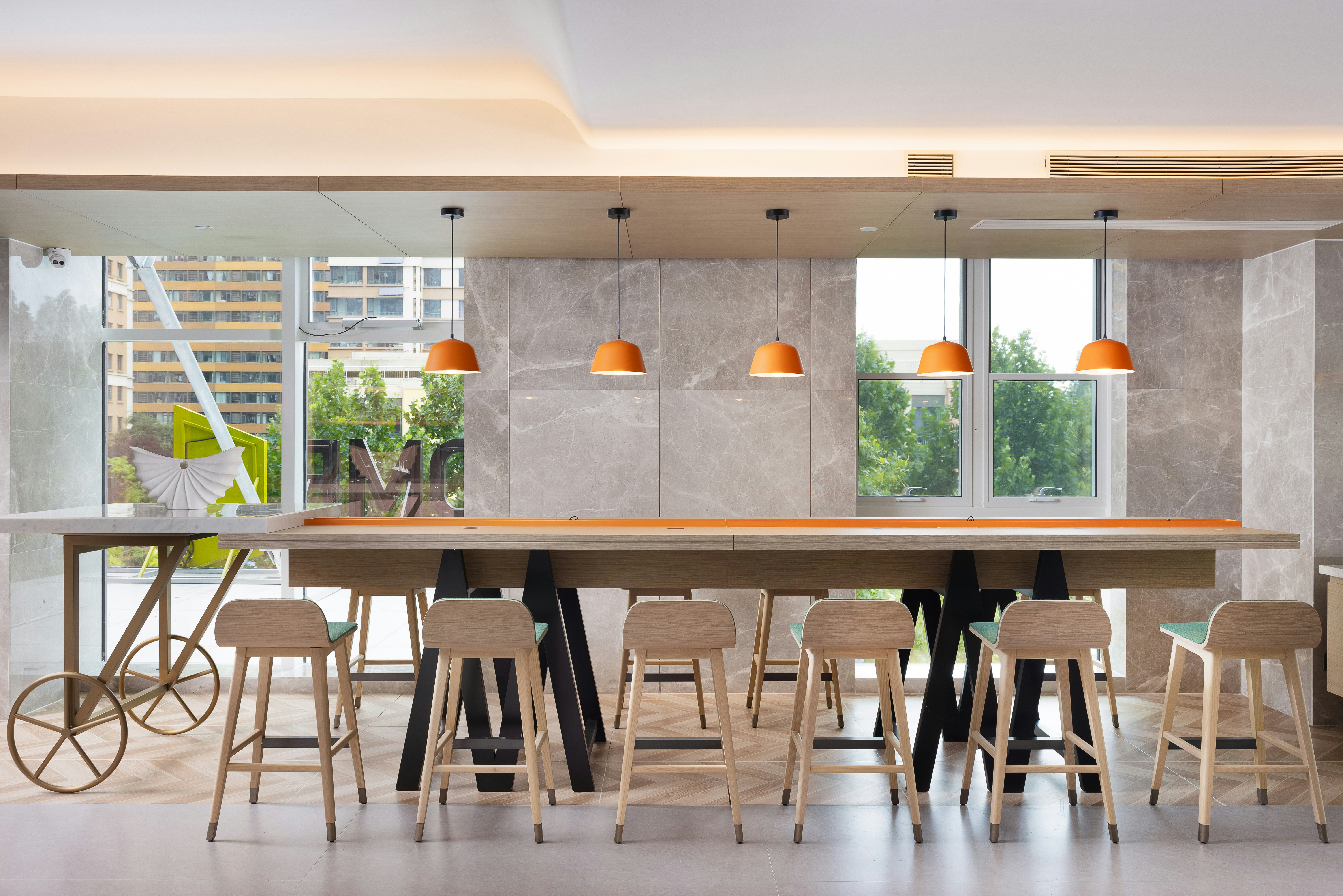 Home2 Suites by Hilton Rizhao Wanpingkou 53/70