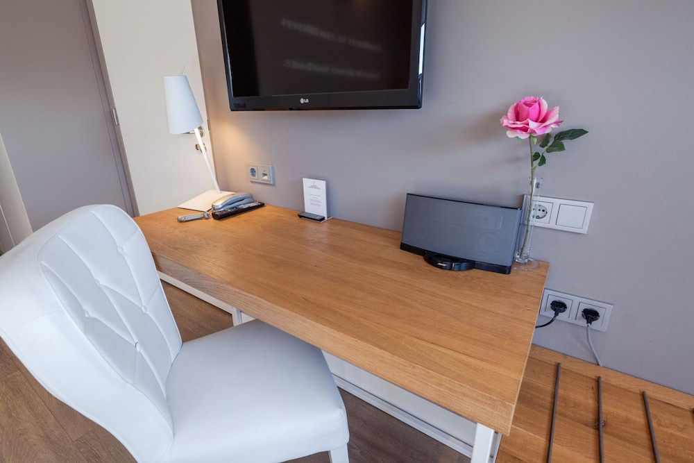 Van Der Valk Hotel Groningen Westerbroek 39/41