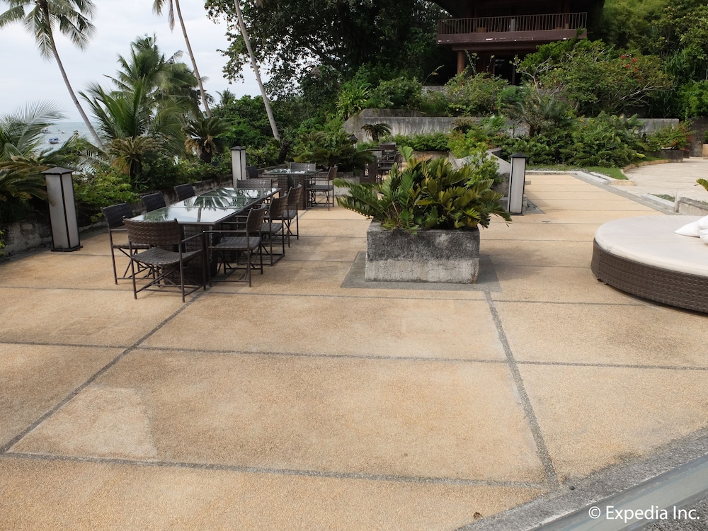 Asya Premier Suites Boracay 59/69