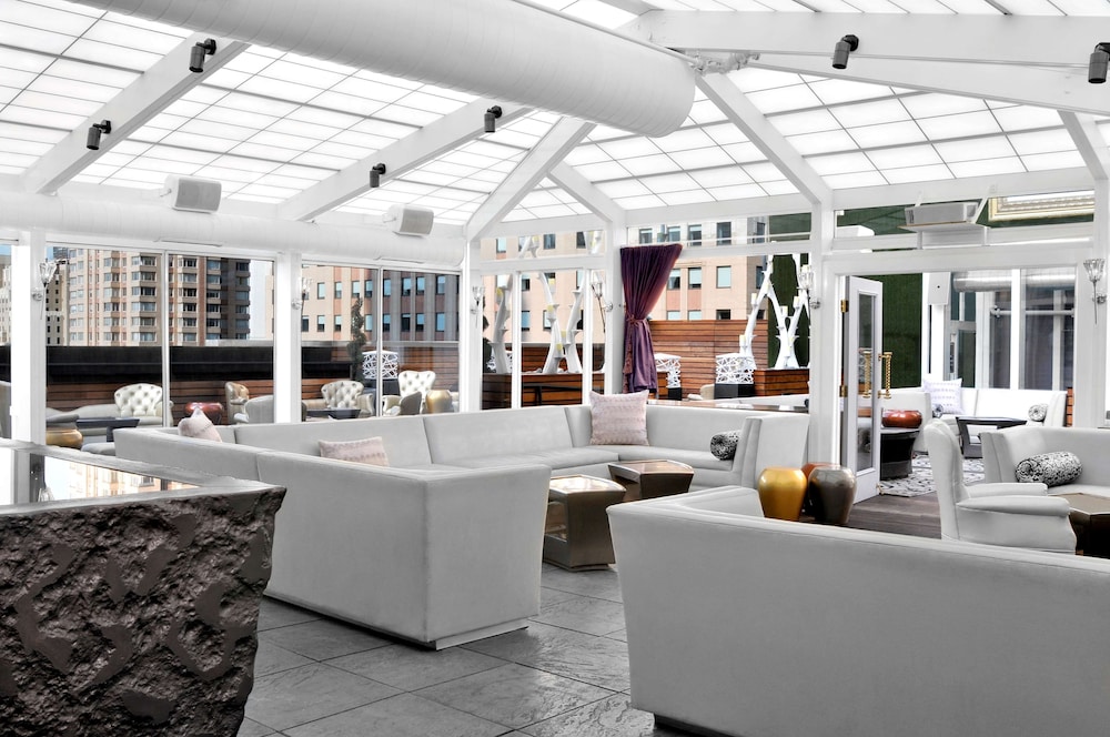 Hotel Kimpton Hotel Theta 38/74