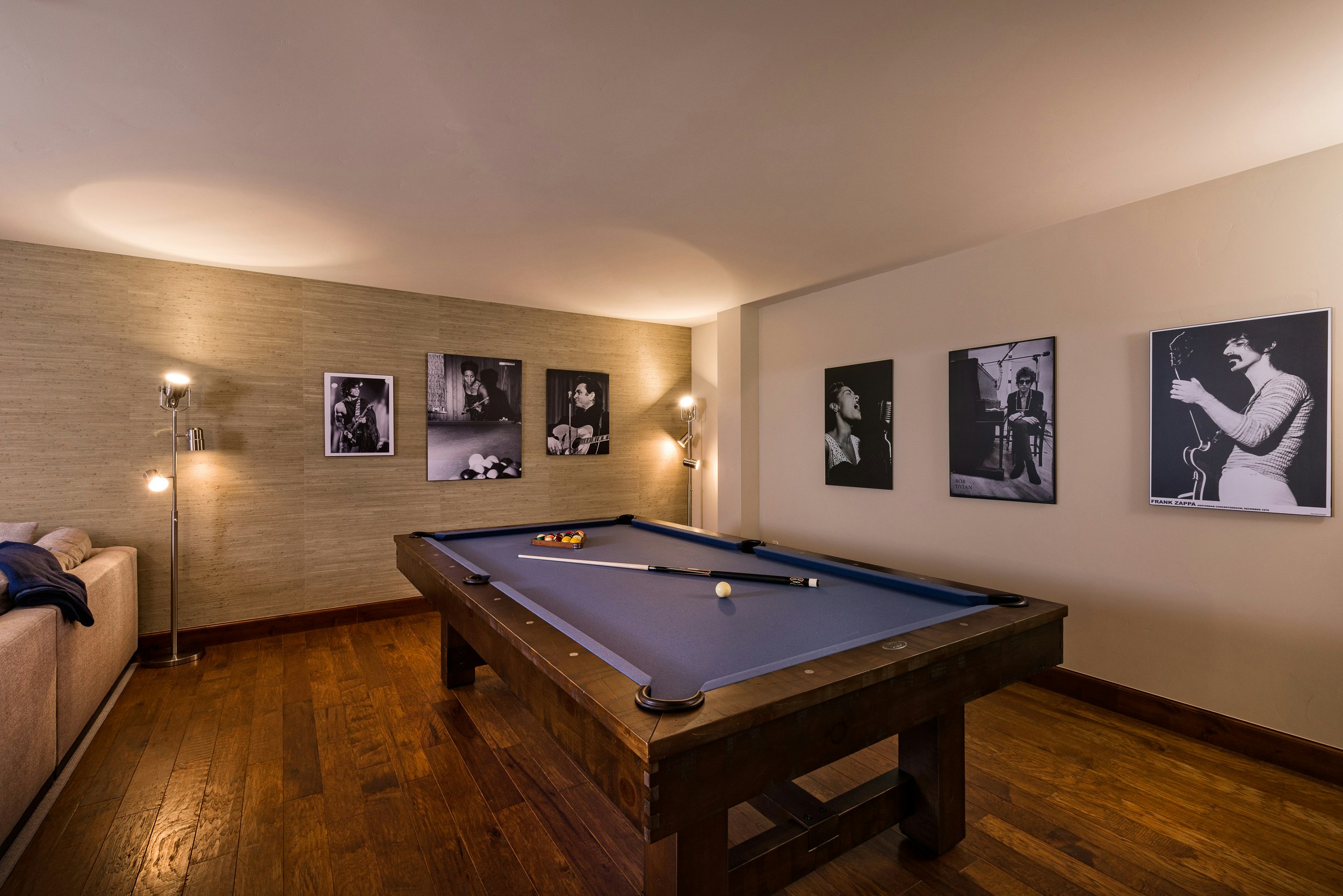 Vail Resorts' Legendary Lodging at Ritz-Carlton Residences 24/50