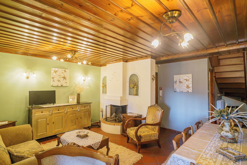 Palladio Hotel 43/50