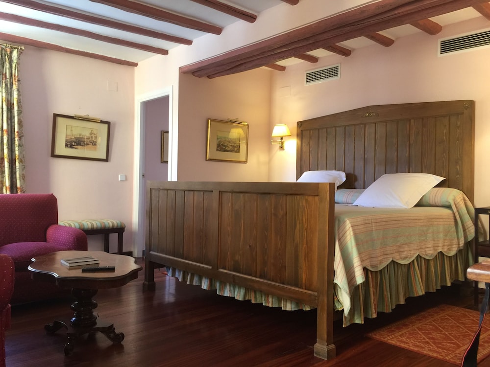 Las Casas De La Juderia Sevilla 13/78
