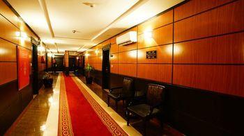 أجنحة المهيدب التخصصي(Almuhaidb Al Takhasosi Suites) 44/63