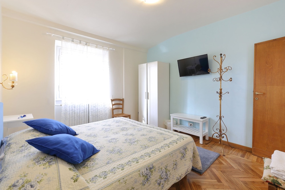 Casa Di Barbano 13/55