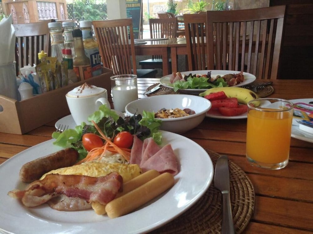 Hua Hin Golf Villa 37/42