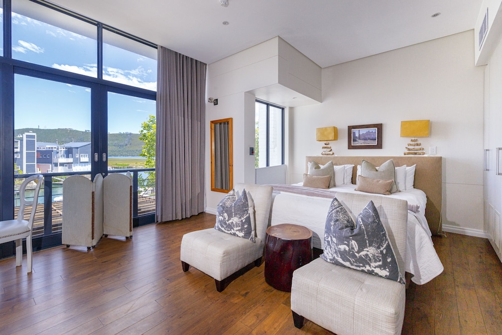 THE TURBINE BOUTIQUE HOTEL AND SPA 26/71