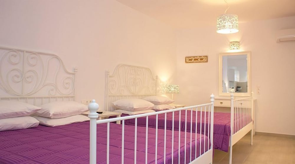 Anixi Hotel 47/64