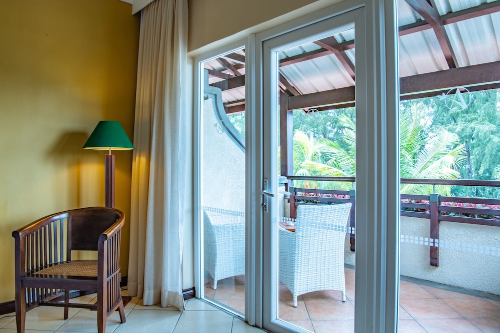 Aanari Hotel and Spa 61/82
