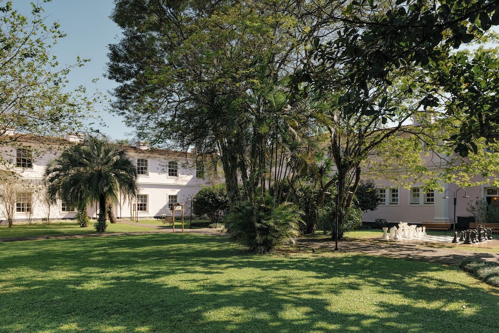 Hotel das Cataratas, A Belmond Hotel 45/48