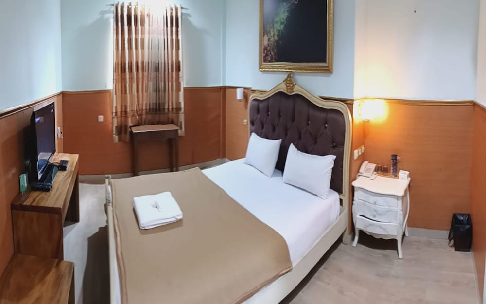 Grand Batik Inn 21/52