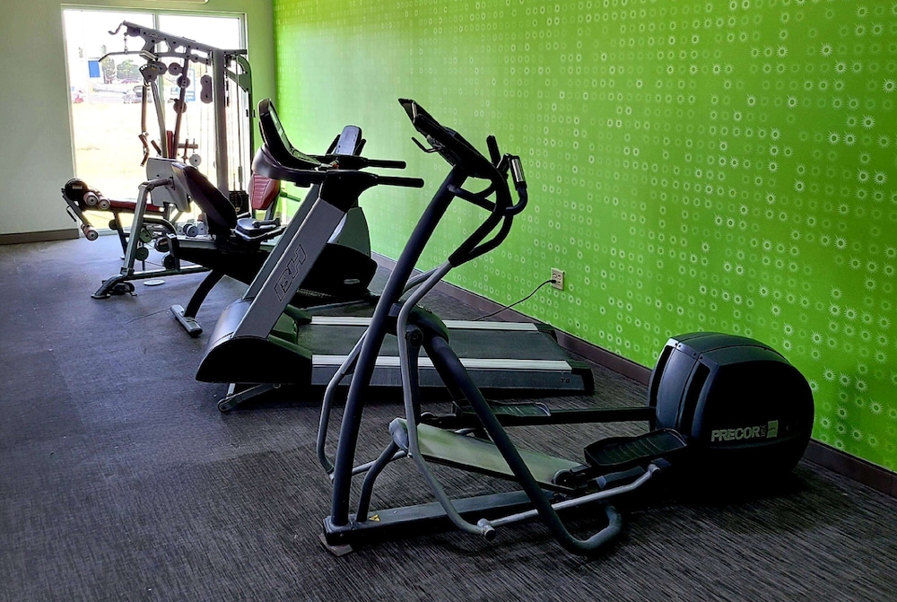 sport_facililities
