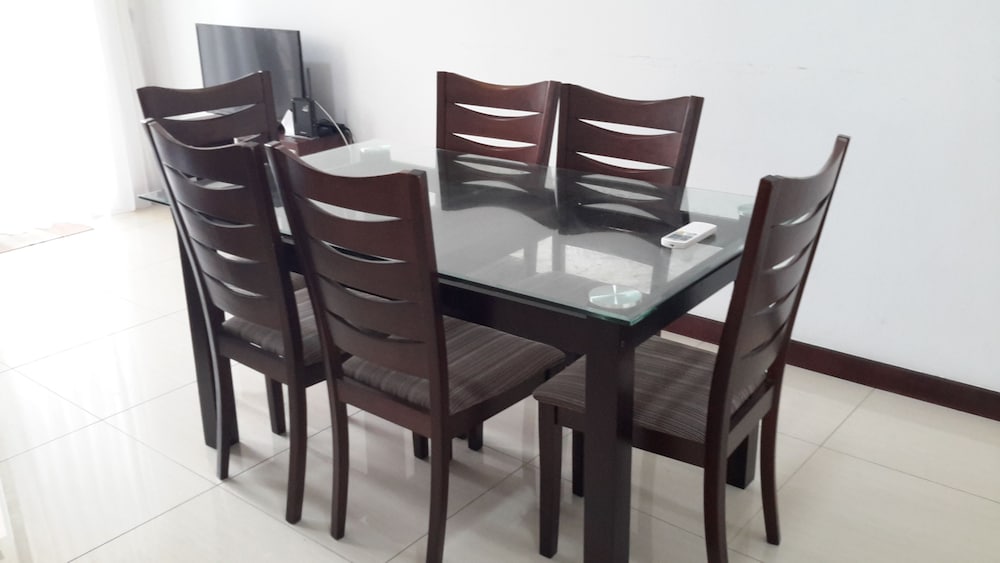 Bella Vista Apartments Onthree20 Colombo 16/23