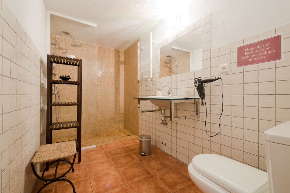 Casa Bombo 45/45
