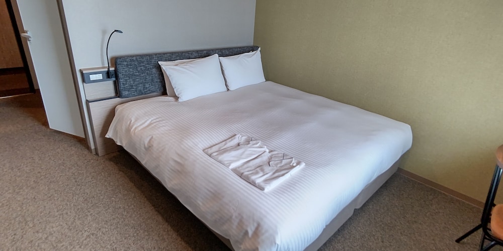 Ici Hotel Ueno Shin Okachimachi 30/60